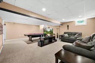 232 Beatrice Ln, Aston, PA 19014 - Photo 35