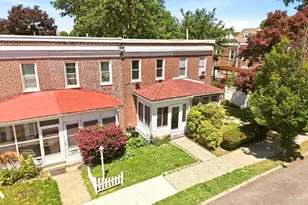 12 Manchester Ave, Media, PA 19063 - Photo 1