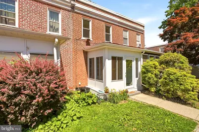 12 Manchester Avenue, Media, PA 19063 - Photo 41