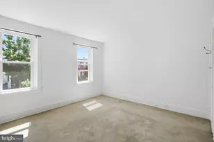 12 Manchester Ave, Media, PA 19063 - Photo 25