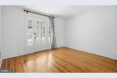 12 Manchester Avenue, Media, PA 19063 - Photo 9
