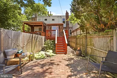 12 Manchester Avenue, Media, PA 19063 - Photo 19