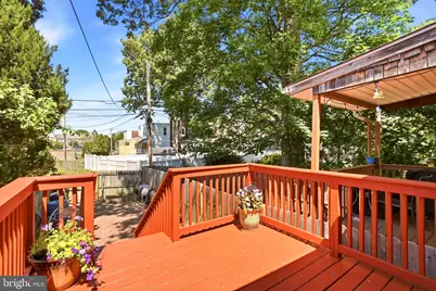 12 Manchester Avenue, Media, PA 19063 - Photo 19