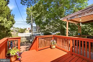 12 Manchester Ave, Media, PA 19063 - Photo 19