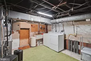 12 Manchester Ave, Media, PA 19063 - Photo 37