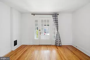 12 Manchester Ave, Media, PA 19063 - Photo 7