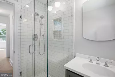 12 Manchester Avenue, Media, PA 19063 - Photo 29