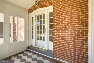 12 Manchester Avenue, Media, PA 19063 - Photo 5