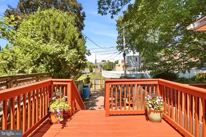 12 Manchester Avenue, Media, PA 19063 - Photo 15