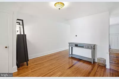 12 Manchester Avenue, Media, PA 19063 - Photo 11