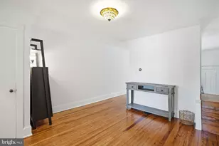 12 Manchester Ave, Media, PA 19063 - Photo 11
