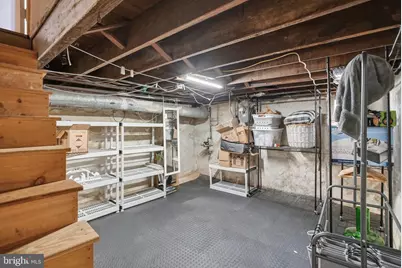 12 Manchester Avenue, Media, PA 19063 - Photo 35