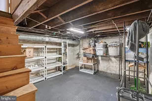 12 Manchester Ave, Media, PA 19063 - Photo 35