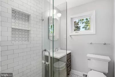 12 Manchester Avenue, Media, PA 19063 - Photo 27