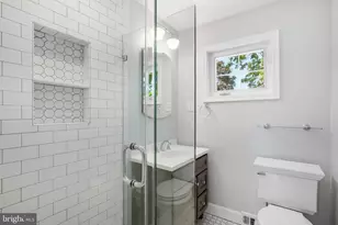 12 Manchester Ave, Media, PA 19063 - Photo 27
