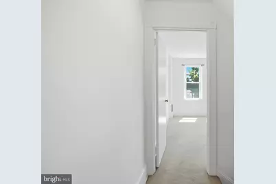 12 Manchester Avenue, Media, PA 19063 - Photo 23