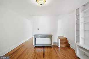 12 Manchester Ave, Media, PA 19063 - Photo 13