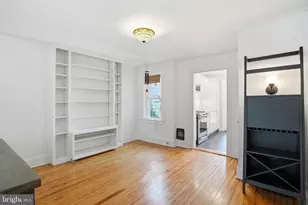 12 Manchester Ave, Media, PA 19063 - Photo 9
