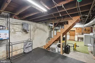 12 Manchester Ave, Media, PA 19063 - Photo 31