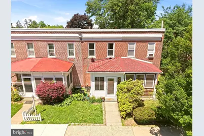 12 Manchester Avenue, Media, PA 19063 - Photo 35