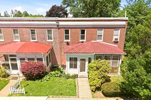 12 Manchester Ave, Media, PA 19063 - Photo 35
