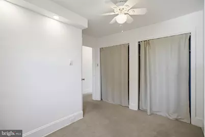12 Manchester Avenue, Media, PA 19063 - Photo 31