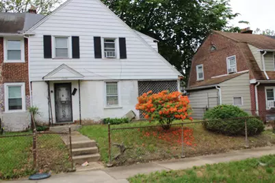 1228 Clover Lane, Chester, PA 19013 - Photo 1