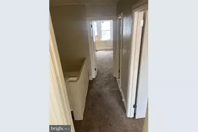 7147 Radbourne Road, Upper Darby, PA 19082 - Photo 5