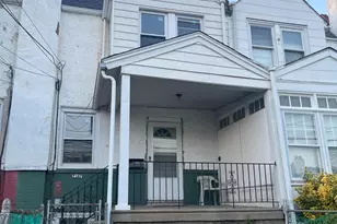 7147 Radbourne Rd, Upper Darby, PA 19082 - Photo 1
