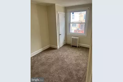 7147 Radbourne Road, Upper Darby, PA 19082 - Photo 11