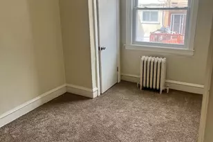 7147 Radbourne Rd, Upper Darby, PA 19082 - Photo 11