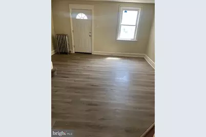 7147 Radbourne Road, Upper Darby, PA 19082 - Photo 13
