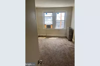 7147 Radbourne Road, Upper Darby, PA 19082 - Photo 7