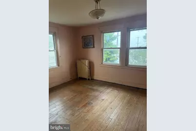 426 Custer Avenue, Glenolden, PA 19036 - Photo 13