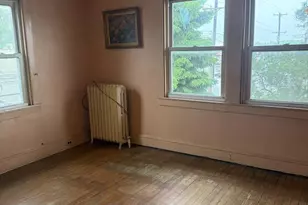 426 Custer Ave, Glenolden, PA 19036 - Photo 13