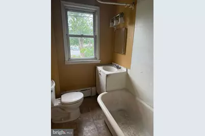 426 Custer Avenue, Glenolden, PA 19036 - Photo 15