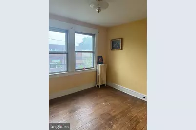 426 Custer Avenue, Glenolden, PA 19036 - Photo 11
