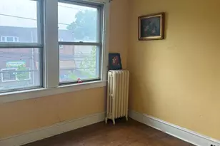 426 Custer Ave, Glenolden, PA 19036 - Photo 11