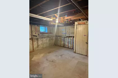 426 Custer Avenue, Glenolden, PA 19036 - Photo 19
