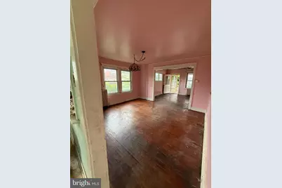 426 Custer Avenue, Glenolden, PA 19036 - Photo 5