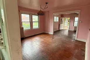 426 Custer Ave, Glenolden, PA 19036 - Photo 5
