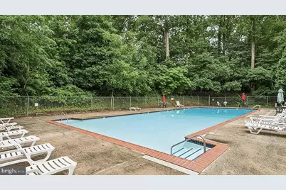 400 Glendale Road #G-45, Havertown, PA 19083 - Photo 15