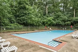 400 Glendale Rd, Havertown, PA 19083 - Photo 15