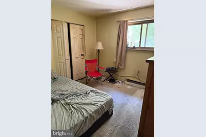 400 Glendale Road #G-45, Havertown, PA 19083 - Photo 9
