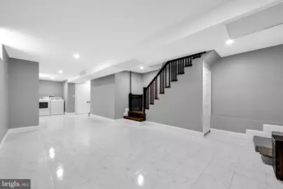2448 Mansfield Avenue, Drexel Hill, PA 19026 - Photo 25
