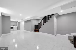 2448 Mansfield Ave, Drexel Hill, PA 19026 - Photo 25