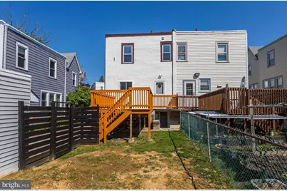 2448 Mansfield Avenue, Drexel Hill, PA 19026 - Photo 29