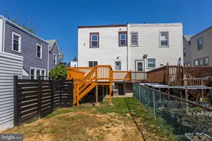 2448 Mansfield Ave, Drexel Hill, PA 19026 - Photo 29