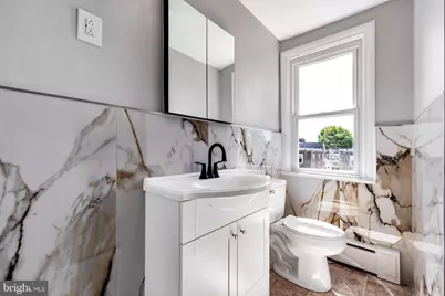 2448 Mansfield Avenue, Drexel Hill, PA 19026 - Photo 23