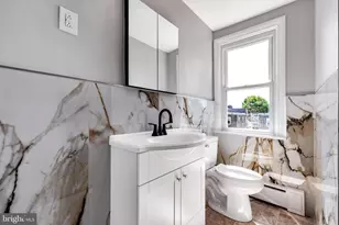 2448 Mansfield Ave, Drexel Hill, PA 19026 - Photo 23